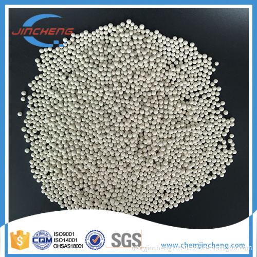 ISO9001: 2008 13X APG Molecular Sieve for Air separation